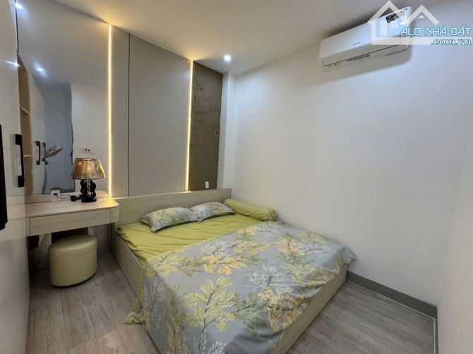 📌📌📌LÀM VIỆC TRỰC TIẾP GIÁ TỐT !!! Bán nhà 4 tầng kiệt 139 lý tự trọng - 4
