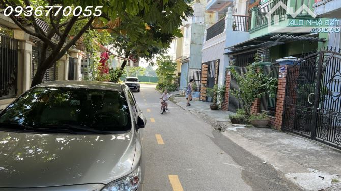 Cho thuê NR 4PN, 3WC, DTSD 220m2, giá siêu hời 6tr, ở Nguyễn Tấn Kỳ, Trần Phú, Quảng Ngãi - 4