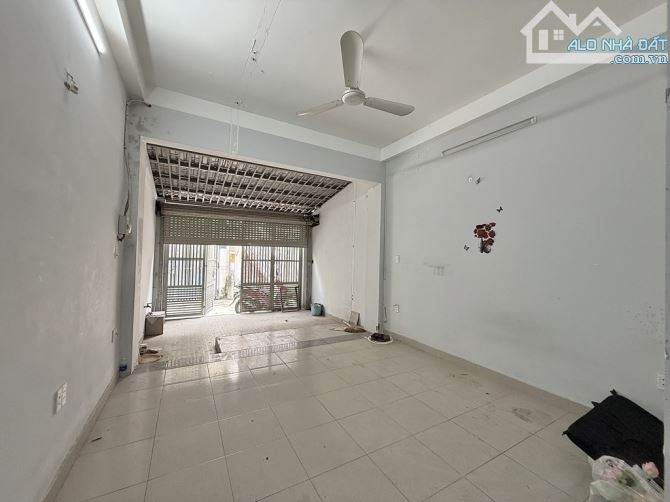 NHÀ 4 TẦNG, HXE NGỦ TRONG NHÀ, GẦN LÊ ĐỨC THỌ,P16,(AN HỘI ĐÔNG) CHỈ 6.950 TỶ TL. - 4