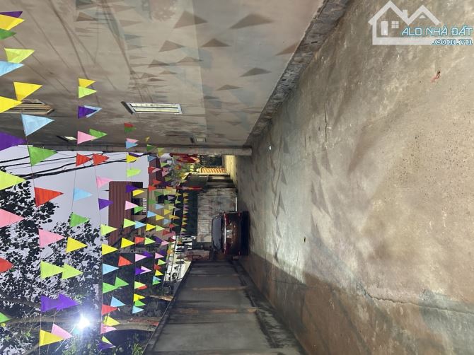 40 m2 / 5.5 tỷ/5 tầng Thang máy/Nguyễn Bình - 4