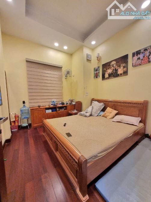 💥 PHỐ VIP TRẦN XUÂN SOẠN - Giáp HOÀN KIẾM 💥 - 4