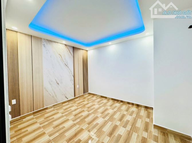 2,98 tỷ, bán nhà tại Đằng Hải, P Đằng Hải,  Hải An  + Nhà xây mới 3 tầng độc lập - 4