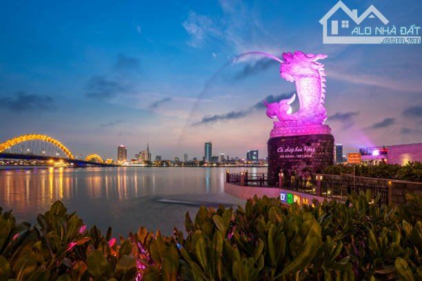 💥 SIÊU RẺ, NHÀ CẤP MT ĐIỆN BIÊN PHỦ, S200m², NGANG 10.0m, GIÁ CHỈ 26.5 TỶ - 4