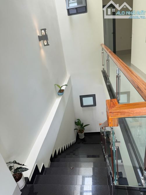 💥Nhà Mê,TC 5*29m ,hẻm Võ Nguyên Giáp,hẻm Trần Quý Cáp,gần Đinh Tiên Hoàng,nhiều lô khác - 4