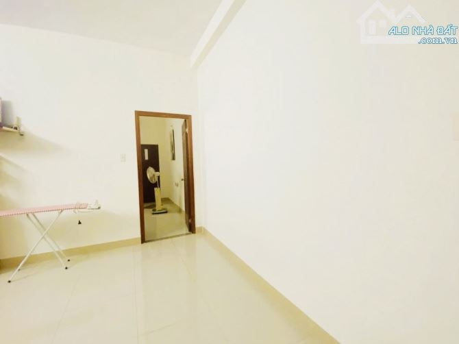 NHÀ ĐẸP GẦN GIGAMALL – PHẠM VĂN ĐỒNG – ĐƯỜNG SỐ 20, KHU VỰC SẦM UẤT - 4
