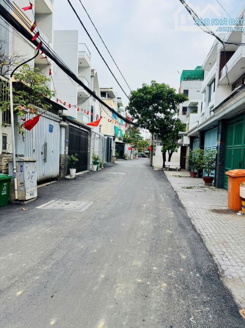 BÁN ĐẤT Dự Án Dịch Vụ Công Ích Quận 2 –  Khu 128 Lê Văn Thịnh , bán 4 lô Giá TLcc 09030341 - 4