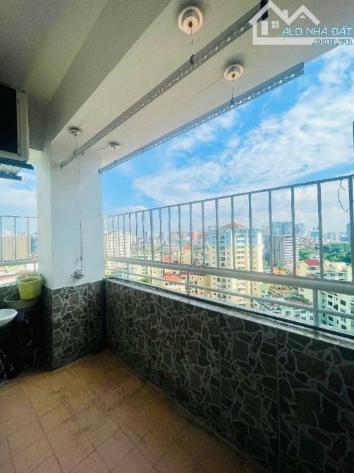 LÔ GÓC TRẦN QUÝ KIÊN – 76m² – 2 NGỦ – VIEW ĐẸP – SỔ ĐỎ SẴN – 6.25 TỶ 🏡✨ - 4
