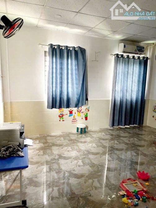 Ngô Chí Quốc – Lô Góc 52m² – Ô Tô Ngủ Trong Nhà – Giá 3.8 Tỷ - 4