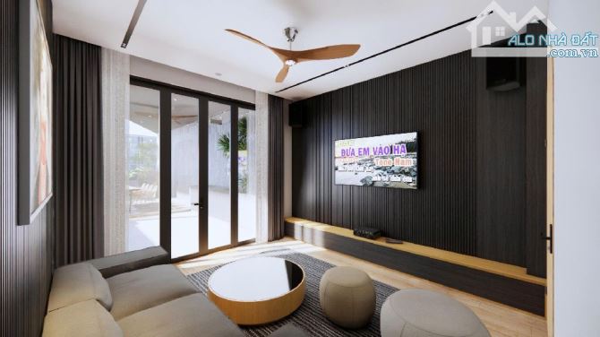 💎Bán nhà mặt tiền Phạm Quang Ảnh – 128m² – Dòng tiền ổn định – Giá 15,6 tỷ💎 - 4