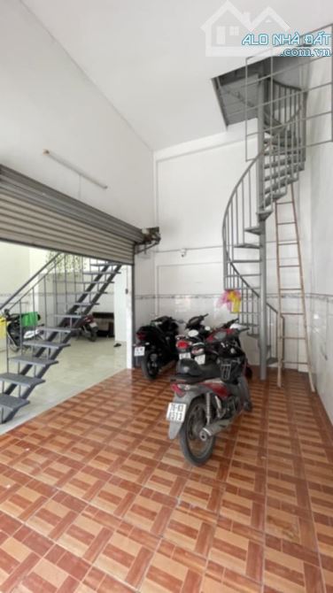 🔥 Siêu Phẩm Tọa Lạc Tại Trên Con Đường Liên Khu 4-5,CHDV Đang Khai Thác Dòng Tiền Trên 50 - 4