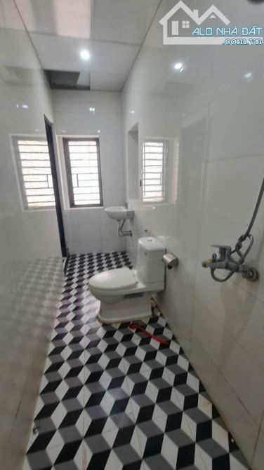 #  Lô Góc 2 mặt Kiệt Ô tô thẳng thông,Lê Đình Lý, gần Chợ, Kinh Doanh, 60m2, 4 mê, nhỉnh - 4