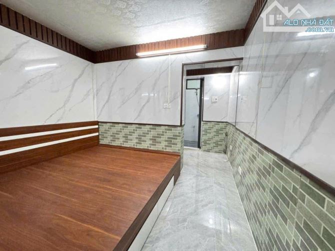 BÁN CĂN TẬP THỂ CÓ 1 0 2 KHƯƠNG TRUNG THANH XUÂN 21M 2,35 TỶ TẦNG 1 VỪA Ở VỪA KINH DOANH - 4