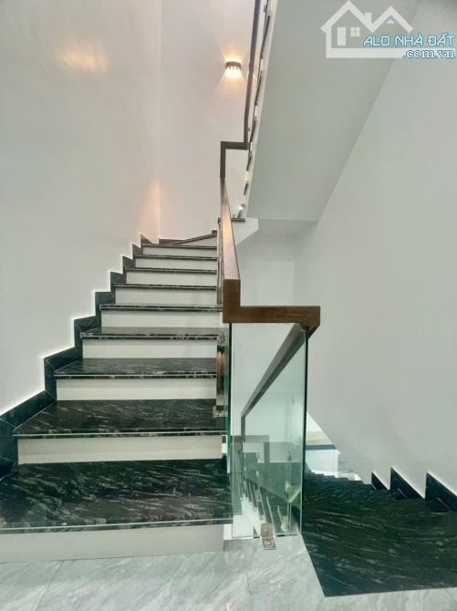 🛖: bán nhà 3 tầng, Chợ Hàng, Dư Hàng Kênh, Lê Chân ,DT 61m2 💸: 3,48 tỷ (dc02) - 4