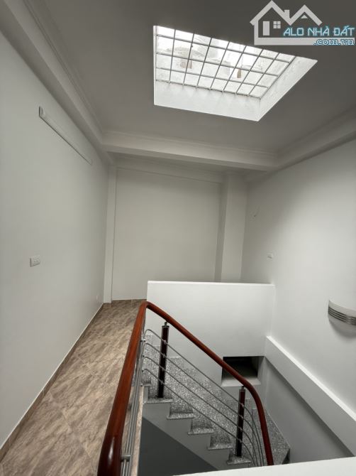 SIÊU HIẾM – LÔ GÓC – 20M RA PHỐ KIM NGƯU – NGÕ THÔNG – VIEW THOÁNG – GIÁ NHỈNH 6 TỶ