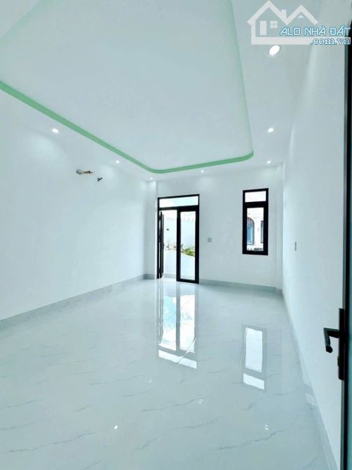 Chủ gửi. Nhà 1 lầu đường C9, Khu Phú An, Cái Răng, TP. Cần Thơ. - 5