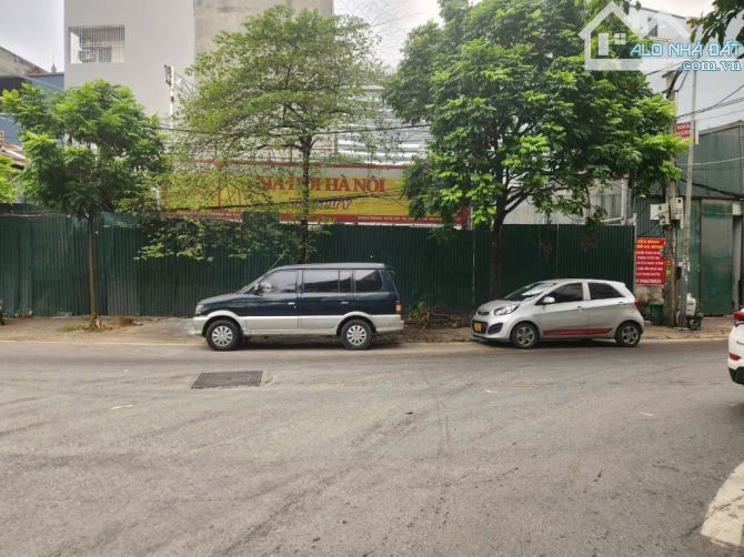 83 tỷ/ 250 M2 / 18.5 M tiền/Đỗ Nhuận/ Bắc Từ Liêm - 5