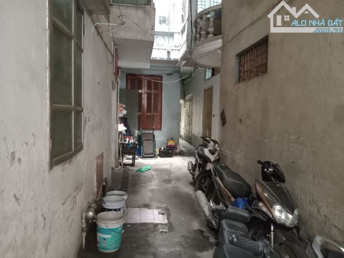 Bán nhà mặt phố Hàng Bông, Hoàn Kiếm, 401m2, mặt tiền 13.5m, Giá 238 tỷ - 200m ra Hồ Gươm