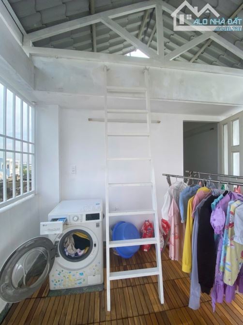 Nhà Đẹp - 50M Ra Chợ Lê Đình Cẩn 4Tầng Xe Hơi Tới Cửa Giá 4.949 Tỷ - 5