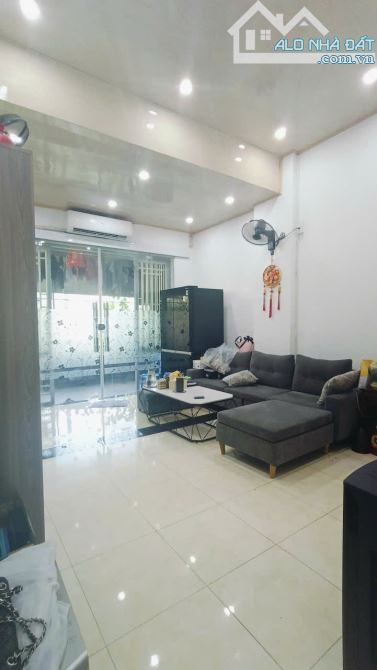 Bán lô đất đẹp thuộc ngõ nhữ tiến dụng phường hải tân, tp hải dương - 5