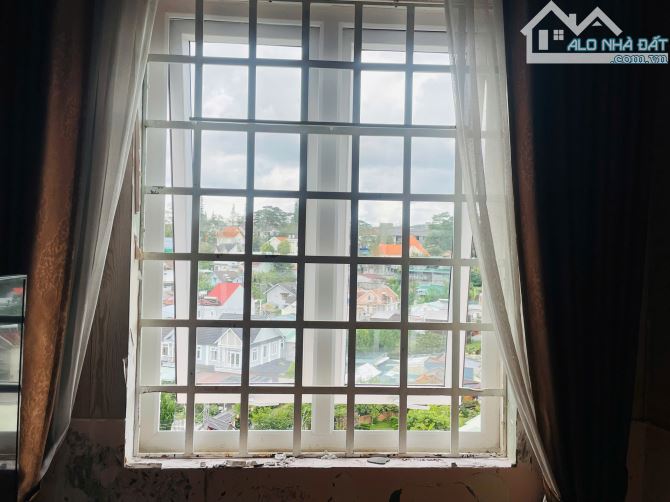 Căn Chung Cư 2 Ngủ Ngay Gần Hồ Xuân Hương Sổ Riêng Giá  2 Tỷ 750 triệu - 5