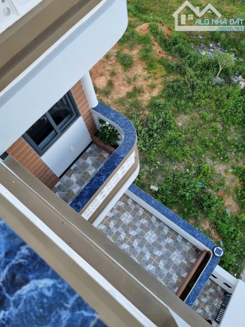 💥BÁN NHÀ MẶT TIỀN NHỰA PHƯỜNG PHÚ HÀI - PHAN THIẾT - TỈNH BÌNH THUẬN - 5