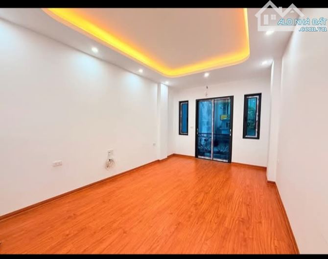 Cần bán nhà 8tầng thang máy mặt ngõ ô tô chánh Nguyễn Đổng Chi. - 5