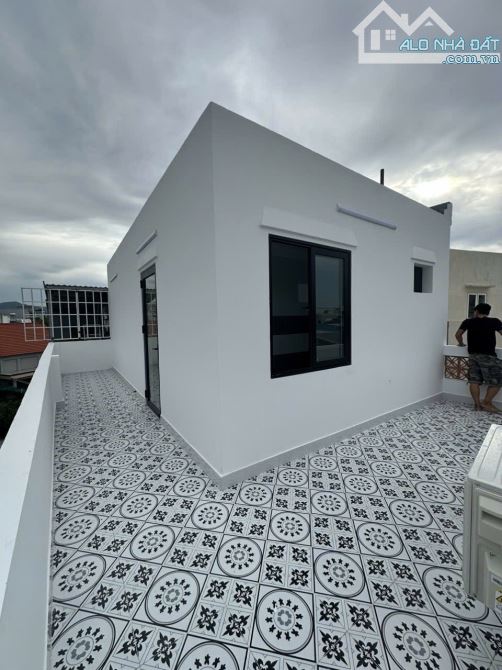 🏡 BÁN NHÀ TRẦN CAO VÂN . NHÀ ĐẸP GIÁ NET🏡 - 5