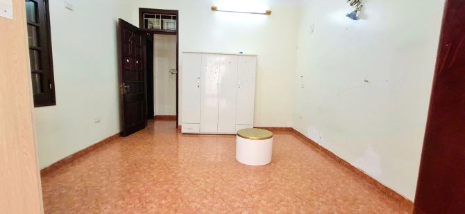 Bán nhà gần trường Chuyên Nguyễn Huệ, Hà Đông, ở ngay, 72m² - 4 Tầng - 12 tỷ. - 5