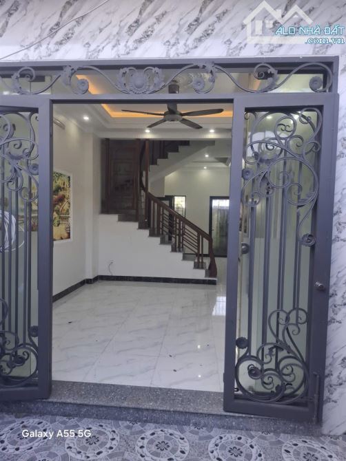 🏡 CHÍNH CHỦ CẦN BÁN NHÀ ĐẸP ĐƯỜNG PHÙ NGHĨA – TRUNG TÂM THÀNH PHỐ NINH BÌNH - 5