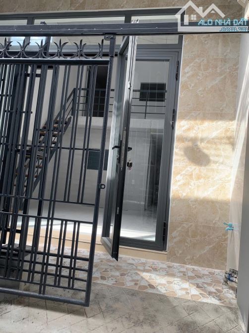 🏡🏡 còn sót lại 1 căn cuối cùng trung tâm hải châu giá chỉ 2t680 - 5
