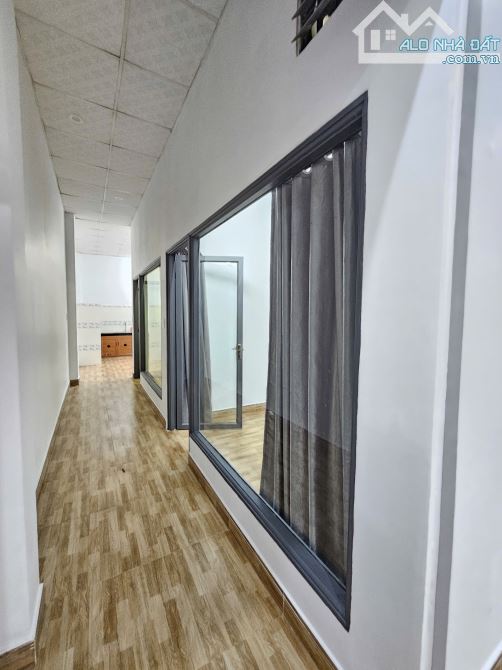 2,8Tỷ TL🔥Bán 99,2m2 nhà cấp 4 cách đường Hưng Định 24 chỉ 50m, P.Hưng Định, Tp.Thuận An - 5