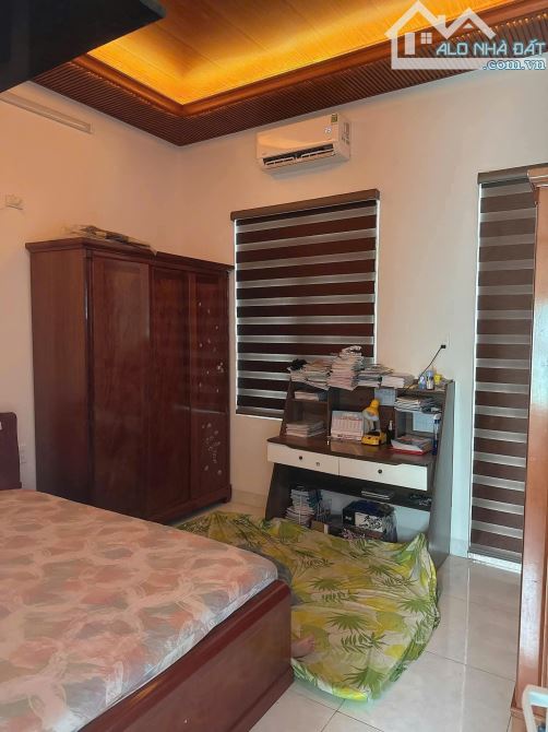 Nhà 3 Tầng. Đường Ngô Trọng Thiên. Tp. Quy Nhơn. Dt 50m2 Giá Chỉ 5 tỷ 500 - 5