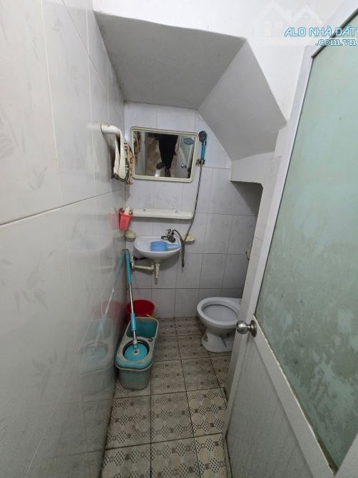 🏅🏅 Bán nhà 3,5 tầng- miếu hai xã- lê chân- 41m2- giá 3,5 tỷ - 5