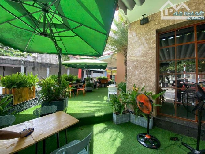 🏡 BÁN GẤP CĂN GÓC 2 MẶT TIỀN – NGUYỄN BẢO ĐỨC, P. TAM HIỆP  📐 Diện tích đất: 198m² - 5