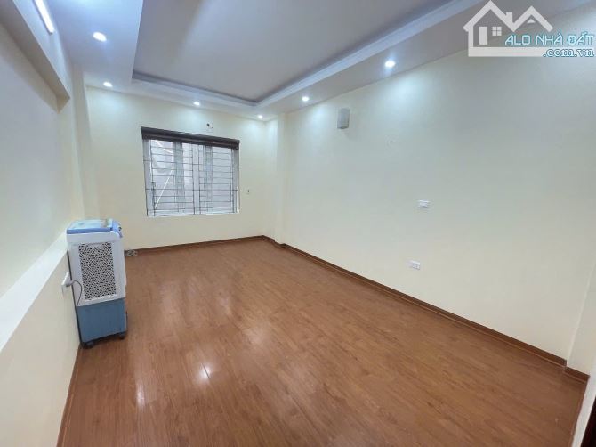 Bán liền kề, LO10 KĐT Đại Kim, 50m2, mt 4m, vỉa hè, 2 mặt đường. - 5