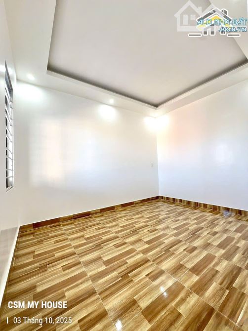 Đằng Hải - Vị trí đẹp số 1 - 41m2 - 4 Tầng - 3 Tỷ 699 - 5