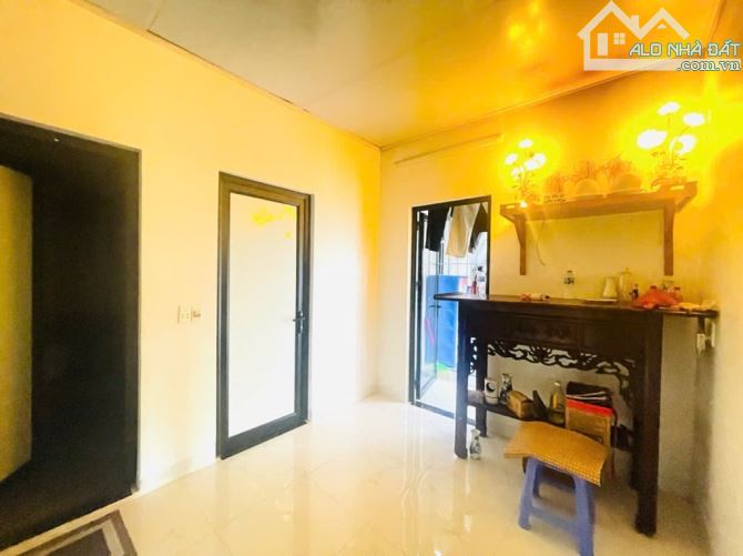 🏡 NHÀ 2 TẦNG GẦN PHỐ NGUYỄN XIỂN – THANH XUÂN | TẦM TIỀN NHỎ, Ở NGAY - 5