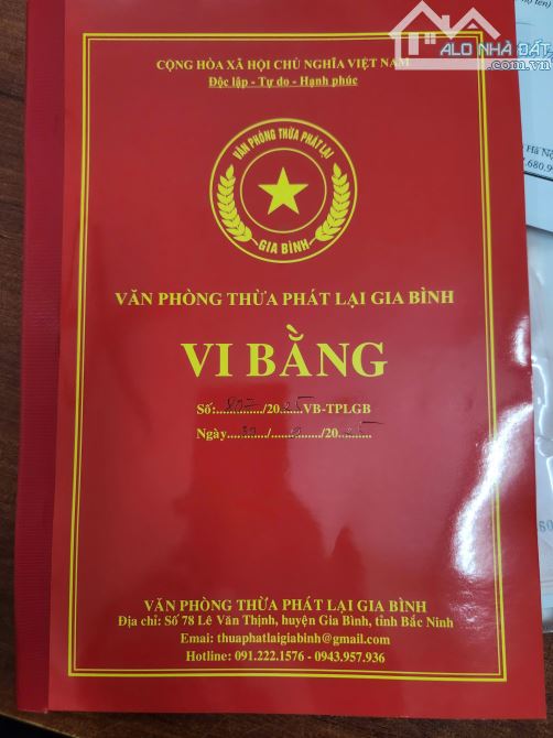 Bán căn hộ chung cư mini 2 ngủ, 2 wc, Khương Đình, Thanh Xuân chỉ 2,33 tỷ - 5