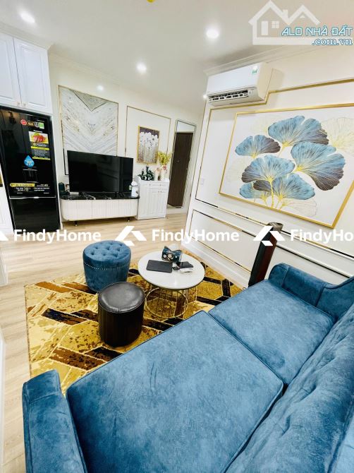 Giỏ hàng sang nhượng chung cư Ecolife Riverside Quy Nhơn - 5