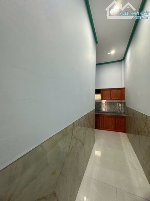 Bán nhà đẹp sổ riêng giá rẻ P. Trảng Dài , Tp Biên Hòa - 5
