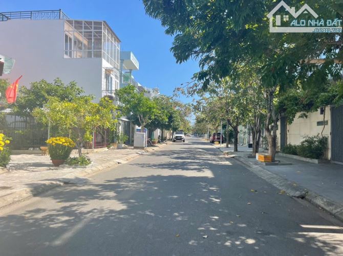Tổng Hợp Đất Nền KĐT An Bình Tân Phước Long Nha Trang - 5