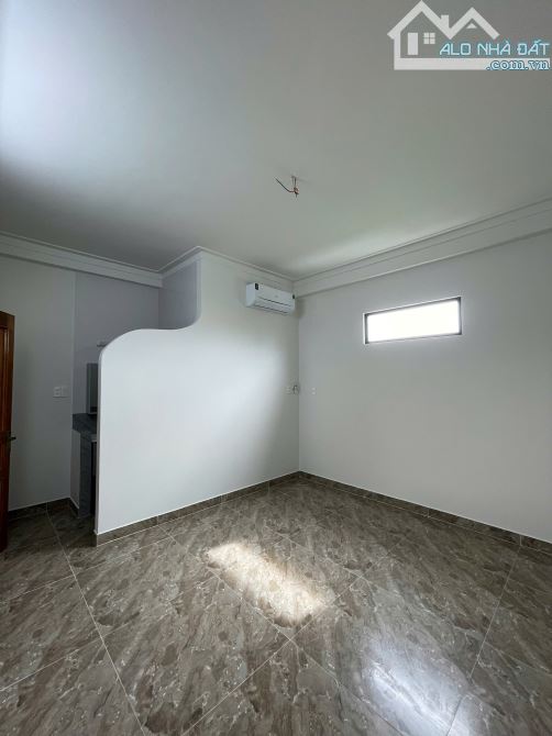 Bán GẤP nhà đẹp Hẽm Ô Tô. Lê Đức Thọ,P15.Gò Vấp.5 lầu.76m2.chỉ 9,5 Tỷ Thương Lượng - 5