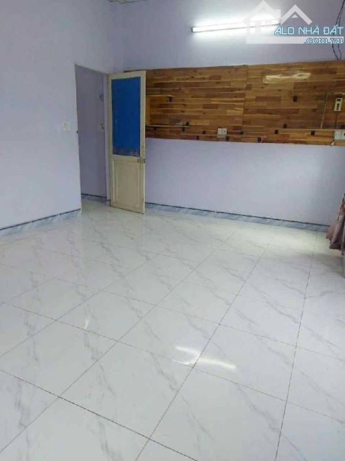 🔥 HƯƠNG LỘ 2 -HXH -Bình Tân  DT 6,5m x15m (55M2 OĐT) 2 TẦNG -  Giá 3️⃣Tỷ1️⃣ - 5
