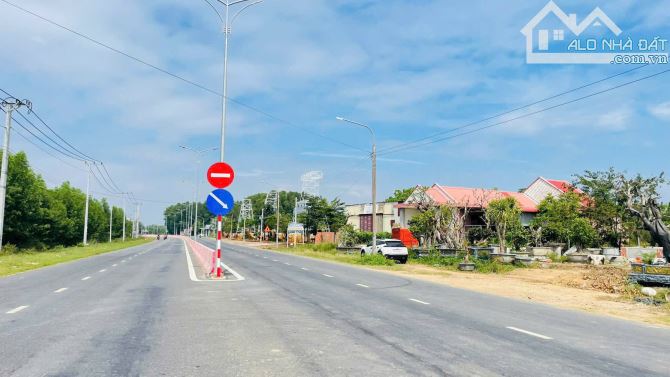 🌟 BÁN ĐẤT SÁT TỈNH LỘ 44B – PHƯỚC HỘI, ĐẤT ĐỎ, BRVT 🌟 - 5