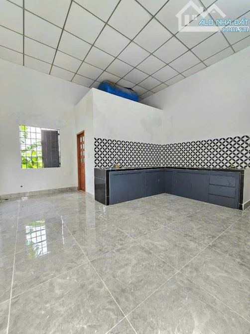 Đang Ngộp ! Bán gấp căn nhà cấp 4 ở Đ. Võ Văn Điều,Phước Thạnh 128m2 SHR giá 800tr - 5