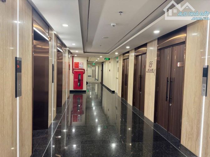 CHUNG CƯ VIP GREEN DIAMOND – 93 LÁNG HẠ-Căn hộ 2PN – 2WC-Diện tích 98m² – Tầng trung-11TỶ - 5