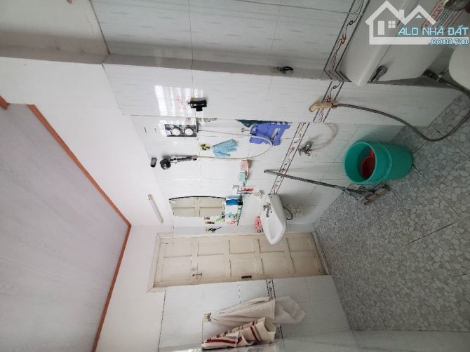 💥 MẶT TIỀN VIEW CÔNG VIÊN – VỊ TRÍ ĐẮC ĐỊA – CHÍNH CHỦ LÂU ĐỜI 💥 - 5