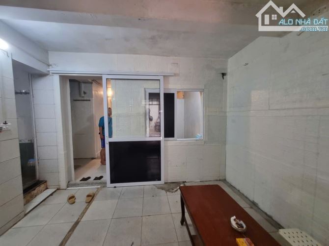 ĐẦU TƯ TẬP THỂ HÀ ĐÔNG – DÒNG TIỀN 12 TRIỆU/THÁNG – GIÁ 4.25 TỶ - 5