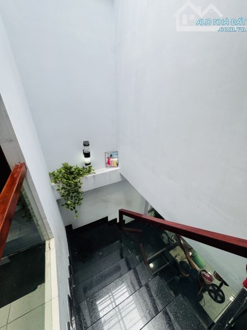 MẶT TIỀN TỈNH LỘ 10 – CẠNH KHU DA SÀ – GIÁP QUẬN 6 – GẦN AEON MALL TÊN LỬA – NHÀ 2 TẦNG - 4