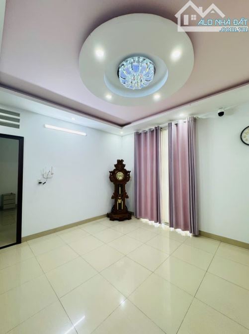 Bán gấp biệt thự đường nhựa KDC Tân Phong, Biên Hoà 10tỷ - 5